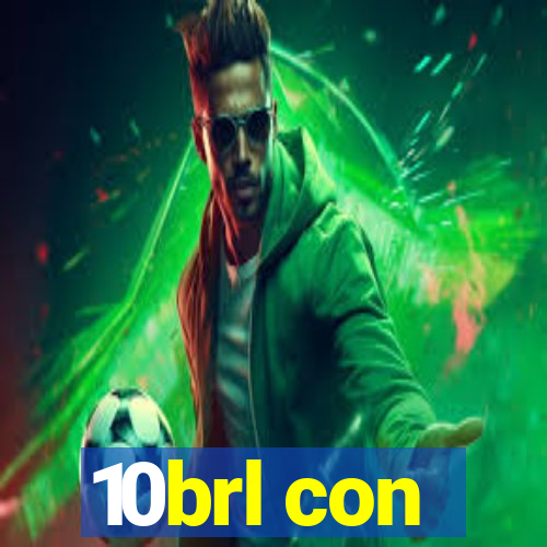10brl con